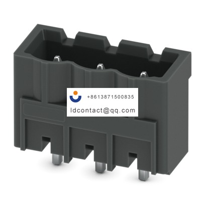 1955866 Phoenix Contact product image